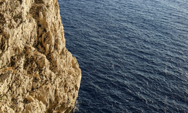 Patent Cliff Risk Becomes Central Priority for Pharmaceutical Giants Worldwide