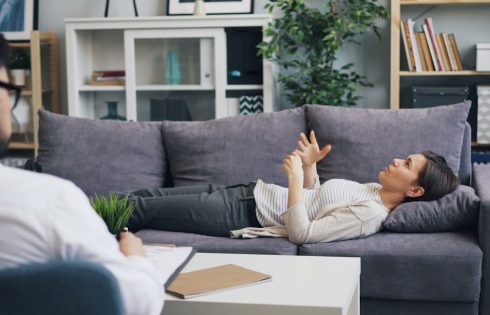 Global Biotech Investment Patterns Reveal Why Rare Disease Treatment Commands Premium Valuations