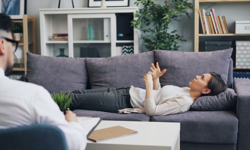 Global Biotech Investment Patterns Reveal Why Rare Disease Treatment Commands Premium Valuations