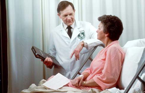 Global Regulatory Frameworks Transform Rare Disease Treatment Access Across Major Markets