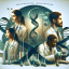 Global Regulatory Frameworks Transform Rare Disease Treatment Access and Development