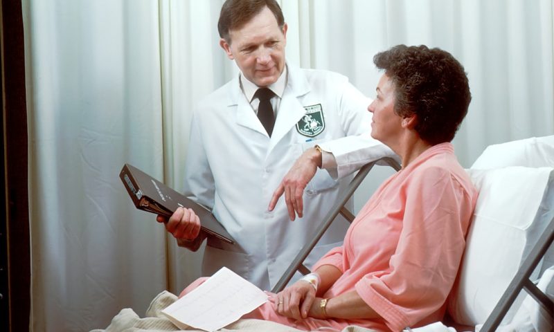 Global Regulatory Frameworks Transform Rare Disease Treatment Access Across Major Markets