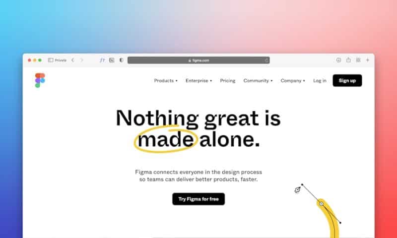 Big Pharma Discovers the Hidden Gold Mine in Royalty Stream Opportunities