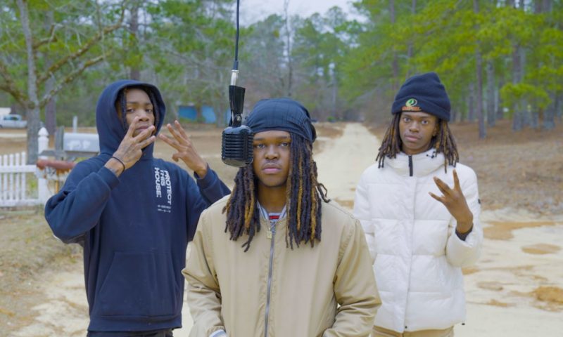 Inside the Royalty Stream Revolution Transforming Biotech Deal-Making