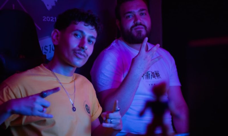 Smart Investors Discover Lucrative Royalty Stream Opportunities Through Advanced Deal Intelligence