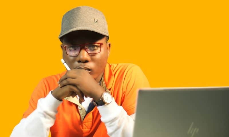 Smart Investors Discover Untapped Returns in Royalty Stream Opportunities