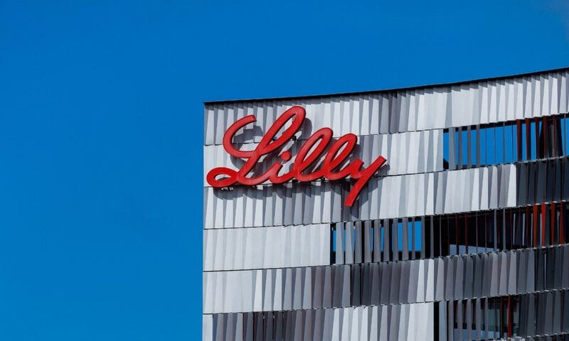 Lilly’s new obesity pill linked to ‘serious’ safety signals, FDA requests more data