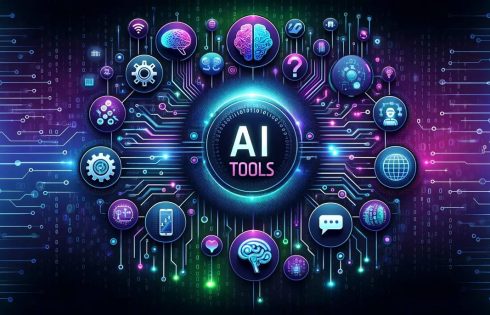 AI tool unifies fragmented cell maps into spatial atlases across tissues