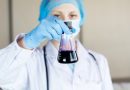 Smart Investors Track These FDA Approval Catalyst Patterns for Maximum Returns