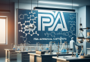 Smart Investors Track These FDA Approval Catalysts for Maximum Biotech Returns