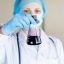 Smart Investors Track These FDA Approval Catalyst Patterns for Maximum Returns