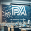 Smart Investors Track These FDA Approval Catalysts for Maximum Biotech Returns