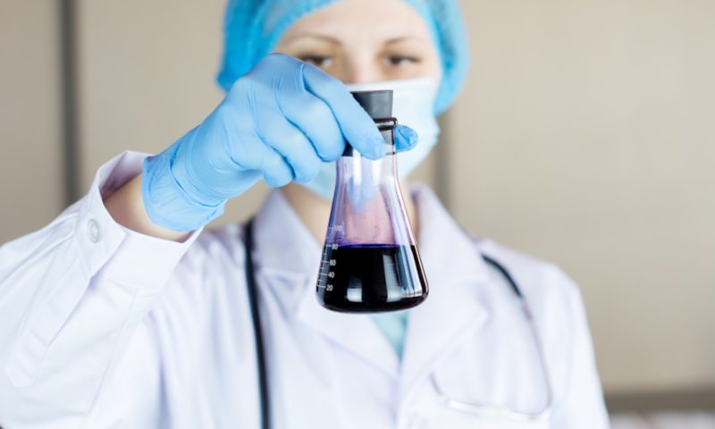 Smart Investors Track These FDA Approval Catalyst Patterns for Maximum Returns