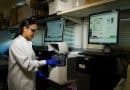 Breaking Down the FDA Approval Catalyst That’s Reshaping Biotech Investment Strategy