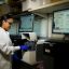 Breaking Down the FDA Approval Catalyst That’s Reshaping Biotech Investment Strategy