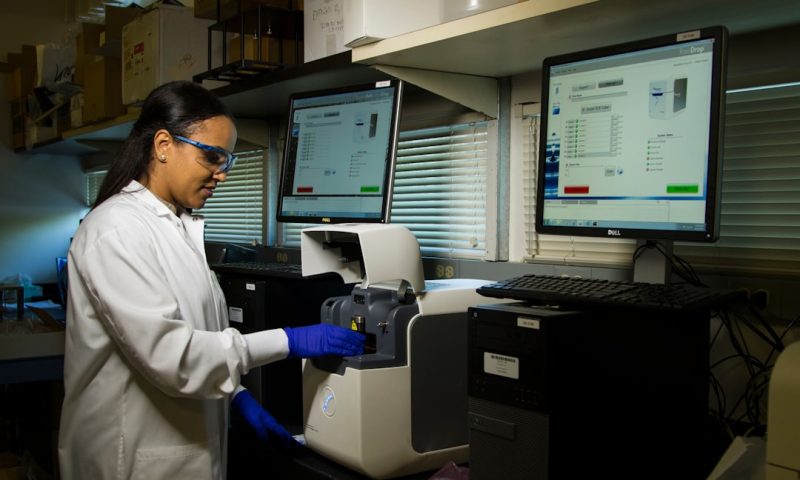 Breaking Down the FDA Approval Catalyst That’s Reshaping Biotech Investment Strategy