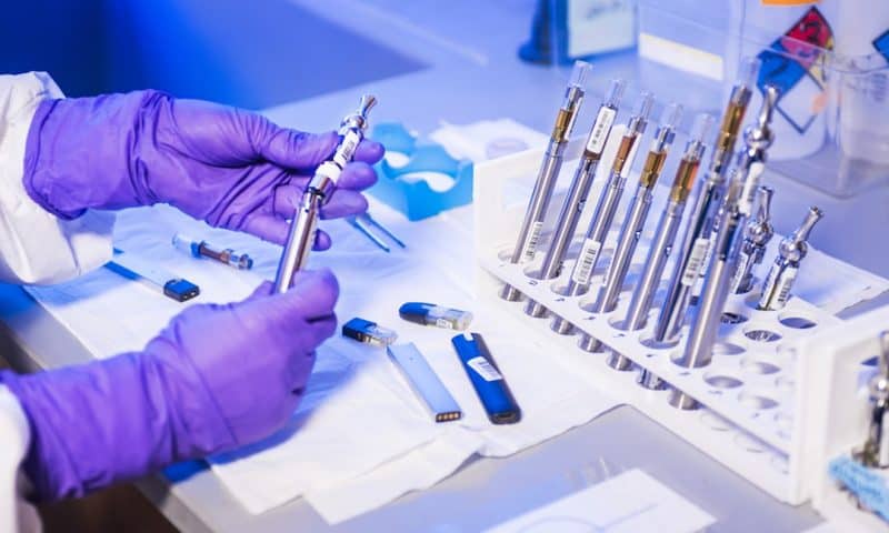 Smart Investors Recognize FDA Approval Catalyst Signals Before Market Momentum Builds