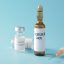 Smart Investors Decode the FDA Approval Catalyst That Transforms Biotech Portfolios
