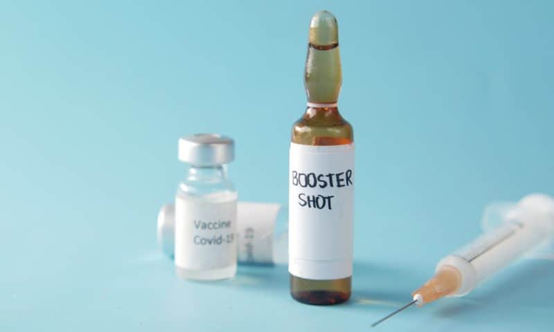 Smart Investors Decode the FDA Approval Catalyst That Transforms Biotech Portfolios