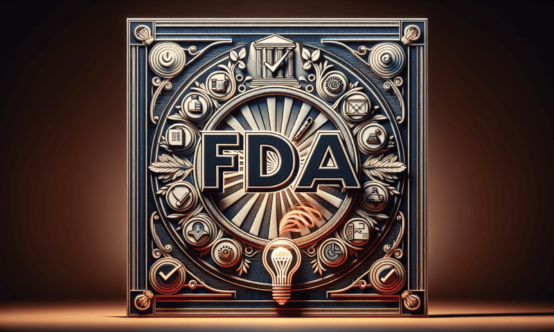 Markets Are Watching These FDA Approval Catalyst Events That Drive Biotech Valuations