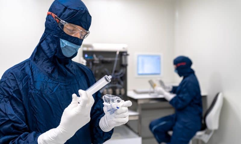Smart Investors Track FDA Approval Catalysts as Medical Breakthroughs Transform Healthcare
