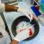 Revolutionary FDA Approval Catalyst Technologies Are Accelerating Drug Development Timelines