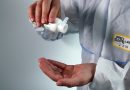 Behind Every Biotech Stock Surge Lies This Critical FDA Approval Catalyst