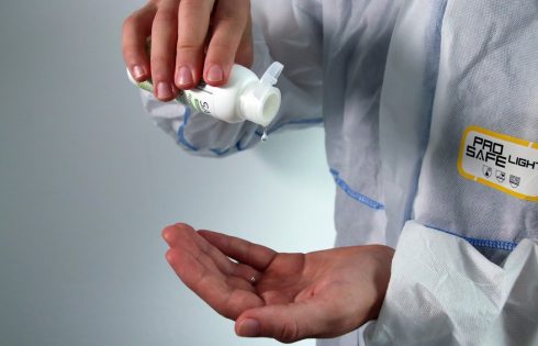 Behind Every Biotech Stock Surge Lies This Critical FDA Approval Catalyst