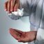 Behind Every Biotech Stock Surge Lies This Critical FDA Approval Catalyst