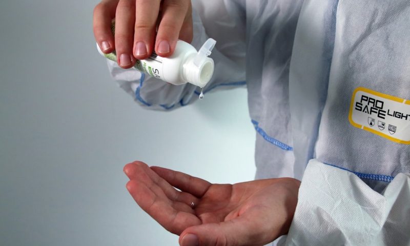 Behind Every Biotech Stock Surge Lies This Critical FDA Approval Catalyst