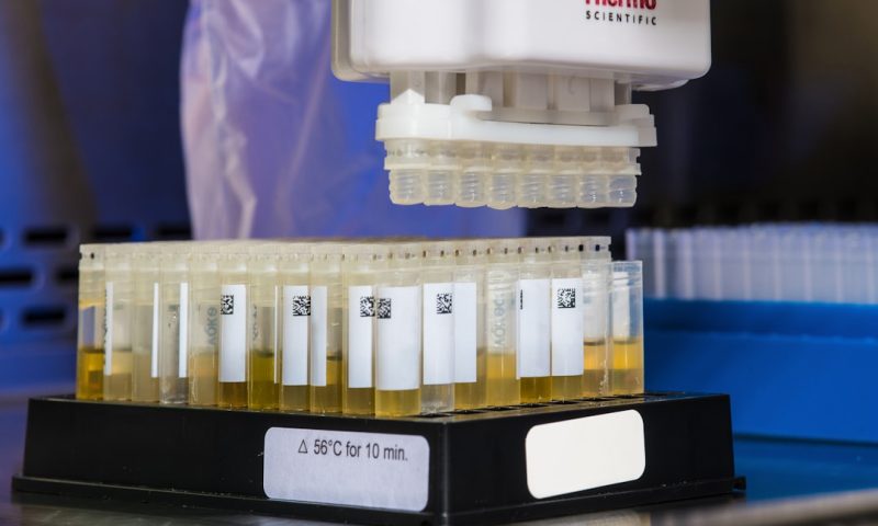 Smart Investors Recognize FDA Approval Catalysts as Biotech’s Ultimate Game Changer