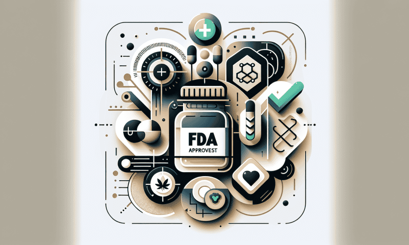 Record-Breaking FDA Approval Catalysts Transform Healthcare Investment Landscapes