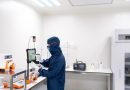 Breaking Down the FDA Approval Catalyst That Could Transform Your Biotech Portfolio