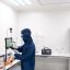 Breaking Down the FDA Approval Catalyst That Could Transform Your Biotech Portfolio