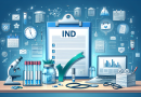 IND Filing Milestones Transform Drug Development for Patients and Market Players Alike