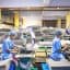 Smart Investors Track IND Filing Milestones as Biotech Value Drivers
