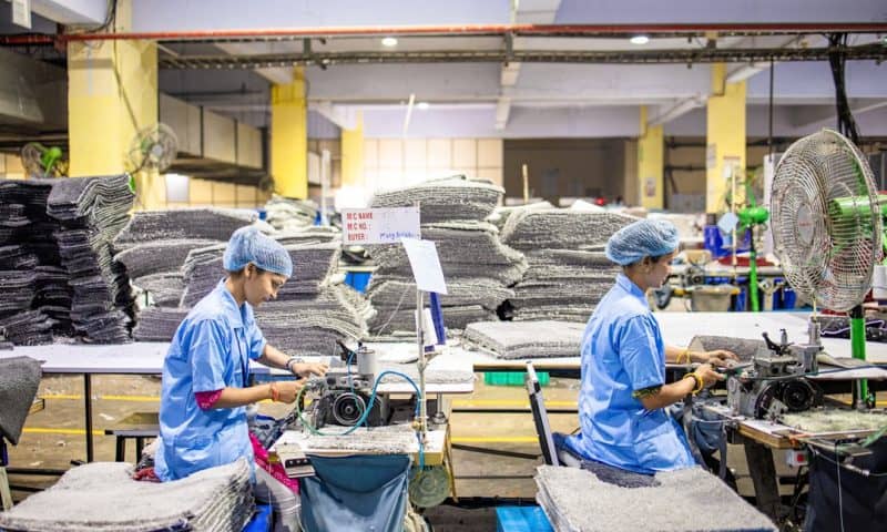 Smart Investors Track IND Filing Milestones as Biotech Value Drivers