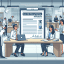 Smart Investors Track IND Filing Milestones as Biotech Valuations Surge