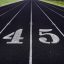 Breaking Down the IND Filing Milestone That Signals Biotech Investment Opportunities