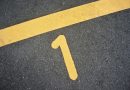 Breaking Down the IND Filing Milestone That Transforms Biotech Investment Landscapes