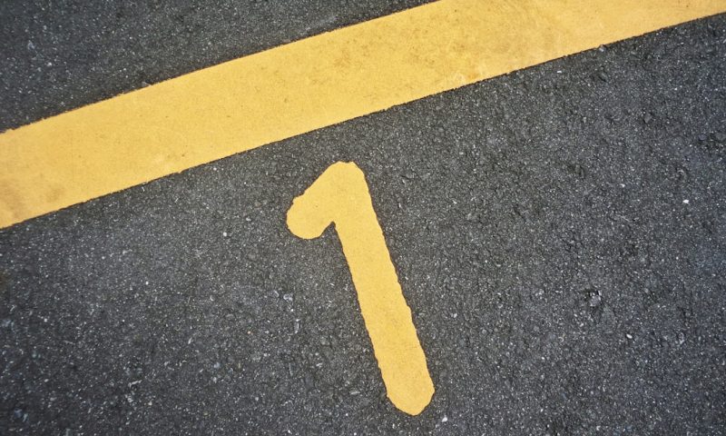 Breaking Down the IND Filing Milestone That Transforms Biotech Investment Landscapes