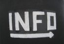 Breaking Down How IND Filing Milestones Transform Drug Development Outcomes