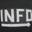 Breaking Down How IND Filing Milestones Transform Drug Development Outcomes