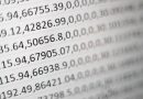 Breaking Down the IND Filing Revolution Transforming Modern Drug Development