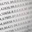 Breaking Down the IND Filing Revolution Transforming Modern Drug Development