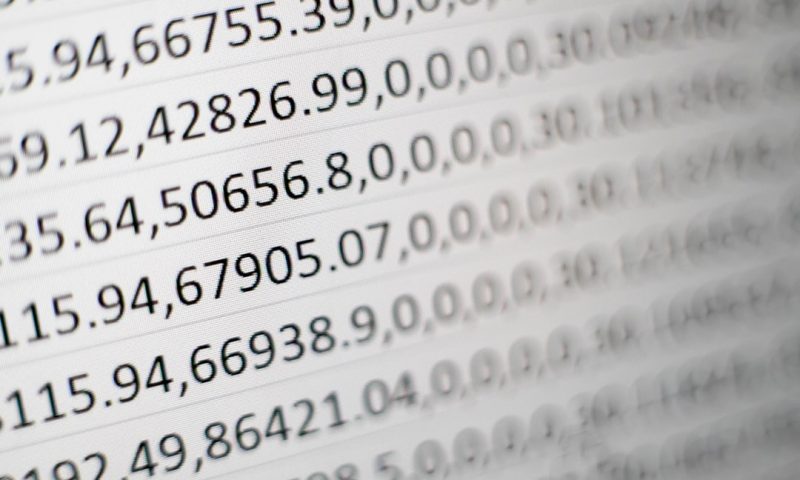 Breaking Down the IND Filing Revolution Transforming Modern Drug Development