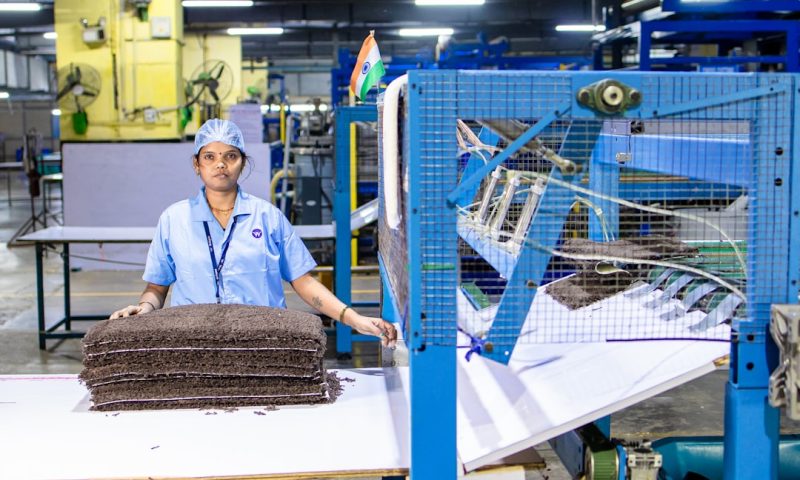 Breaking Down the IND Filing Milestone That Could Transform Your Biotech Portfolio Returns