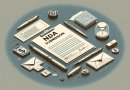 Smart Investors Track NDA Submission Milestones That Drive Biotech Returns