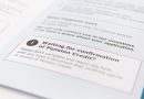 Revolutionary Changes Transform NDA Submission Processes Across Global Drug Development