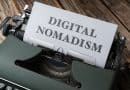 Breaking Down How NDA Submission Creates Unprecedented Value for Patients and Investors